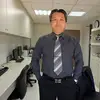 Mark wan - @lakac84392 - TikTok
