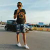 Mark Wan - @markwan11 - TikTok
