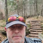 Mark Wanat - @markwanat - Instagram