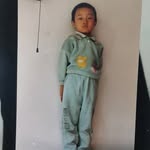 Mark Wang - @mark_wang_tj - Instagram