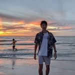 Mark Wang - @mark.wang13 - Instagram