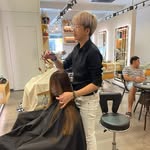 Mark Wang - @ms_markwang - Instagram