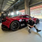Mark Wang | Cars & Real Estate - @markwang_cargarage - Instagram