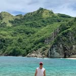 Mark Wangge - @markwangge - Instagram