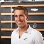 Mark wanko - @markwanko - Instagram