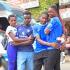 Mark Wanyonyi - @mark.wanyonyi17 - TikTok