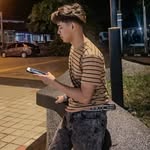 markwan - @markwan_46 - Instagram