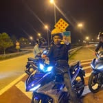 มาร์ควัน - @markwan_26 - Instagram