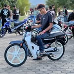 MARKwan - @mark._wan - Instagram