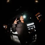 markwan - @markwanl - Instagram
