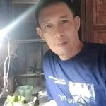 Markwan Ali - @markwanali - Instagram