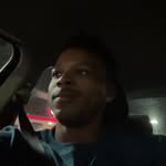 Markwan Burrough - @markwanburrough - Instagram