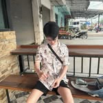 Wanchalerm Mabai - @mark_wanchalerm - Instagram