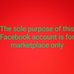Mark Warboys - Facebook