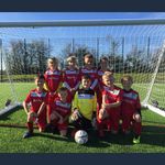 Mark Warboys - @mark.warboys - Instagram