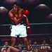 Mark Warboys - Facebook
