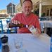 Mark Warboys - Facebook