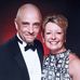 Mark Warboys - Facebook