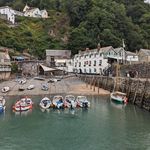 Mark Warboys - @m.warboys - Instagram