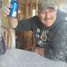 Mark Warboys - Facebook