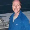 Mark Worboys - @markworb - TikTok