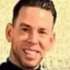 markworboys - @markworboys - TikTok