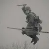 warboys - @warboys24 - TikTok