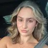 Addy - @addisonmarkward - TikTok