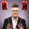 Mark Hayward - @themarkhayward - TikTok