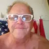 Mark Howard - @markhoward463 - TikTok