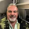 Mark Howard - @mark.howard60 - TikTok