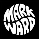 Mark Ward - @markwardstudio - Instagram