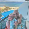 mark ward - @markward1979 - TikTok
