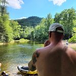 Mark Ward - @takin_it_light_photography - Instagram