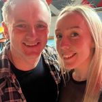 Mark Ward - @mjgward - Instagram