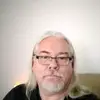 Mark Ward - @mark.ward272 - TikTok
