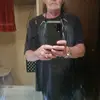 Mark Ward - @user5641661546993 - TikTok