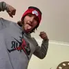 Mark Ward - @markward83 - TikTok