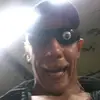 Mark Ward - @markward31 - TikTok