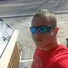 Mark Ward - @markward02 - TikTok