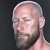 Mark Ward - @ocr.geek - TikTok