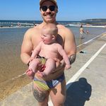 Mark Ward - @markwardmarkward - Instagram