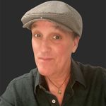 Mark Ward - @askmarkward - Instagram