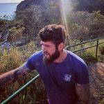 Mark Ward - @mark__ward - Instagram
