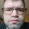 Mark Ward - @user8354245306616 - TikTok