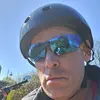 Mark Ward - @markward0 - TikTok