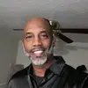 Mark Ward - @wardfun1 - TikTok