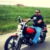 mark ward - @mark.ward261 - TikTok