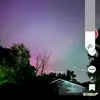 Mark Ward - @mark.ward411 - TikTok