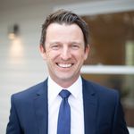 Mark Ward Property - @markwardproperty - Instagram